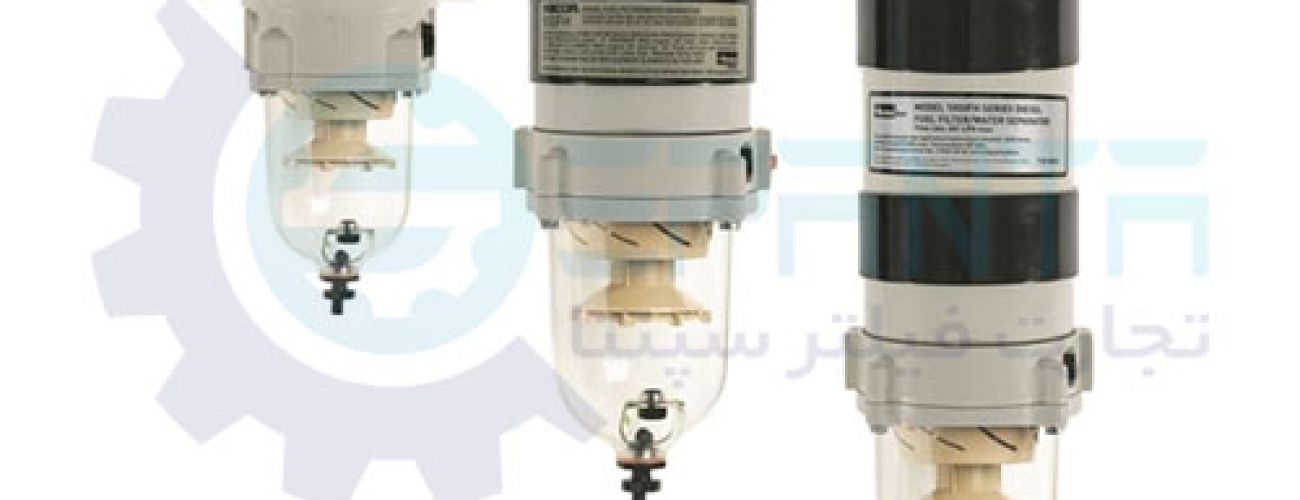 اهمیت فیلتراسیون در ماشین‌آلات راهسازی: محافظ نامرئی موتور شما