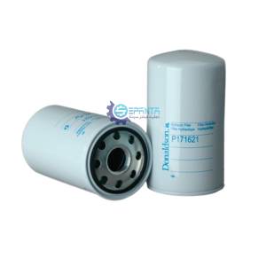 P171621 فیلتر هیدرولیک