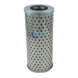 HF6197 فیلتر گیربکس بلدوزر