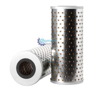 HF6072 فیلتر گیربکس بلدوزر