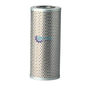 P551290 فیلتر گیربکس بلدوزر