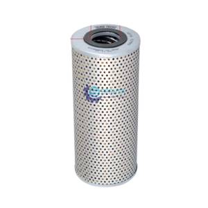 SFH 1290 فیلتر گیربکس بلدوزر