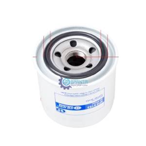 SFO 5153 فیلتر روغن