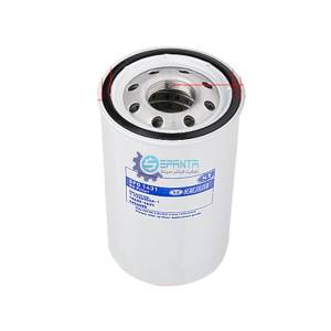 SFO 1431 فیلتر روغن