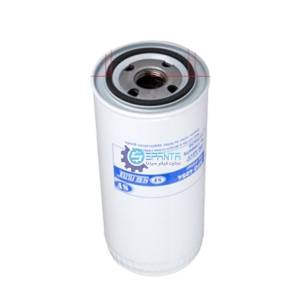 SFO 4054 فیلتر روغن