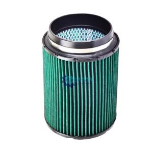 SFA 6015R فیلتر هواکش