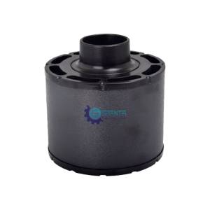 SFA 0503H فیلتر هواکش