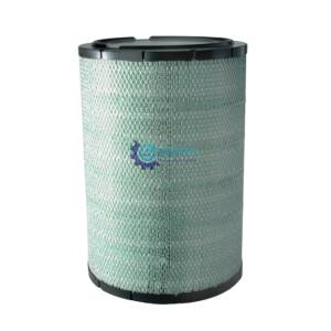 P785522 فیلتر هواکش رنو