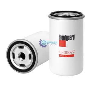 HF35077 فیلتر هیدرولیک