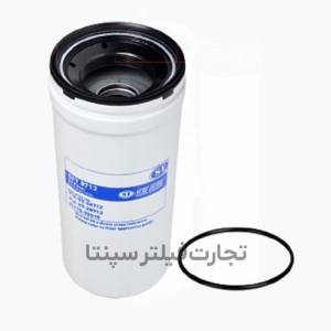 فیلتر روغن شور SFT 8713