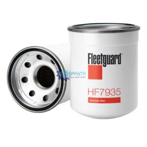 HF7935 فیلتر هیدرولیک بیل کوماتسو