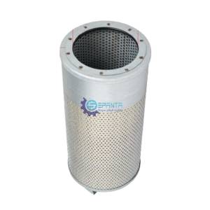 SFH 5080 فیلتر هیدرولیک