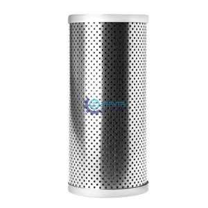 HF28979  فیلتر هیدرولیک کوماتسو