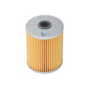 SFH 8235 فیلتر ریتارد اسکانیا