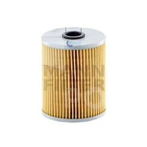 H9293 فیلتر ریتارد اسکانیا