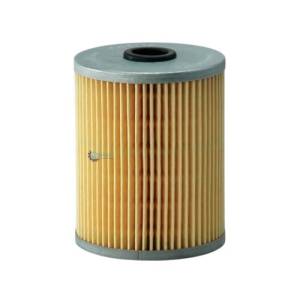 فیلتر ریتارد P550220