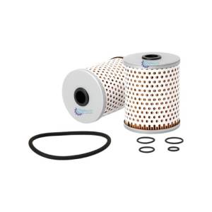 HF28917 فیلتر ریتارد اسکانیا