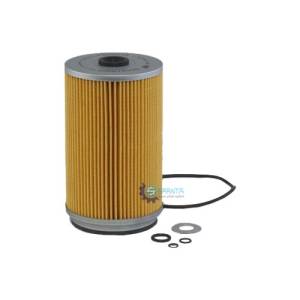 P550018 فیلتر روغن یانمار