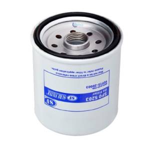 SFO 5203  فیلتر روغن لیفتراک تویوتا 