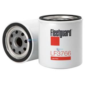 LF3766 فیلتر روغن لیفتراک تویوتا