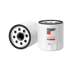 LF3310 فیلتر روغن لیفتراک تویوتا