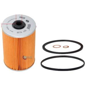 SFF 9128 فیلتر گازوییل جرثقیل تادانو 