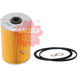 F-1803 فیلتر گازوییل جرثقیل تادانو