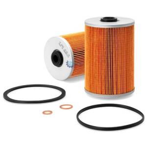   FF5069 فیلتر گازوییل جرثقیل تادانو 