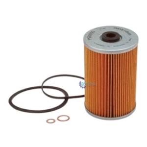 P550055 فیلتر گازوییل جرثقیل تادانو 