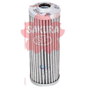  H-55330  فیلتر سرو هیدرولیک لودر 912 هپکو