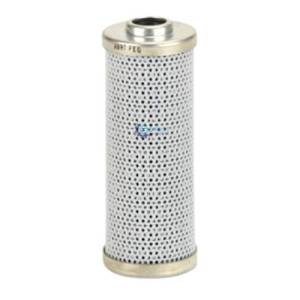 P170599 فیلتر سرو هیدرولیک لودر 912 هپکو 