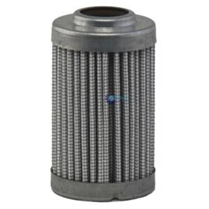 P566652 فیلتر سرو هیدرولیک لودر 912 هپکو