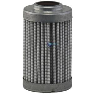 P566650 فیلتر سرو هیدرولیک لودر 912 هپکو 