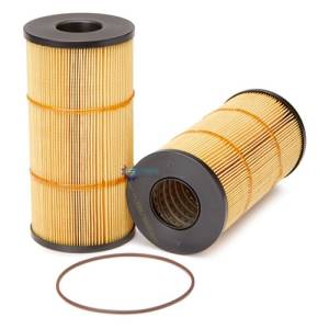 FF5714 فیلتر گازوییل پرکینز