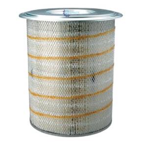 P181099 فیلتر هواکش ژنراتور کمنز