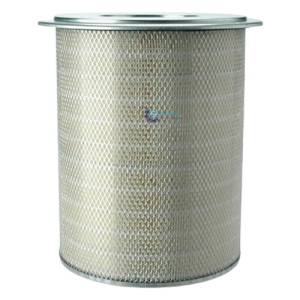 P182099 فیلتر هواکش ژنراتور کمنز