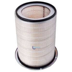 SFA 2528 فیلتر هواکش ژنراتور کمنز