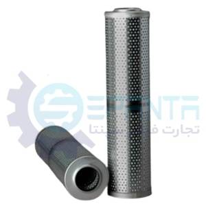 P164596 فیلتر هیدرولیک پال 32 سانتی