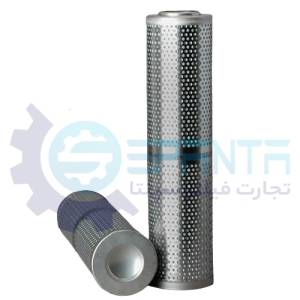 P164176 فیلتر هیدرولیک پال 32 سانتی