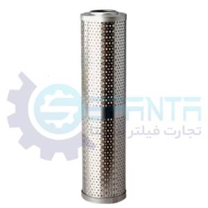 P569529 فیلتر هیدرولیک پال 32 سانتی