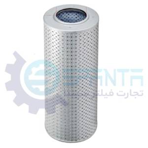 SFH 4176 فیلتر هیدرولیک پال 32 سانتی
