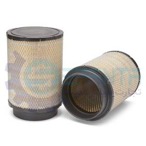 AH8899 فیلتر هواکش ژنراتور MWM