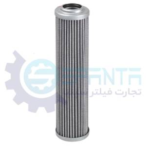 SFH 1709 فیلتر سرو