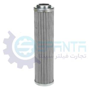 P171709 فیلتر سرو