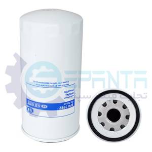 SFO 3987 فیلتر روغن اویکو