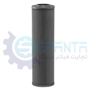 P566684 فیلتر سرو