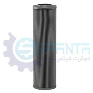 P566685 فیلتر سرو