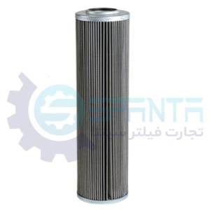 P584799 فیلتر سرو