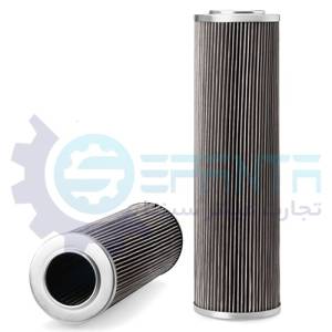 HF30279 فیلتر سرو