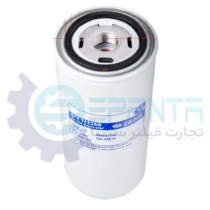 SFR 9622AO فیلتر سپراتور